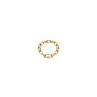 Bracciale Rebecca Donna in Bronzo BPABOB04 - BPABOB04
